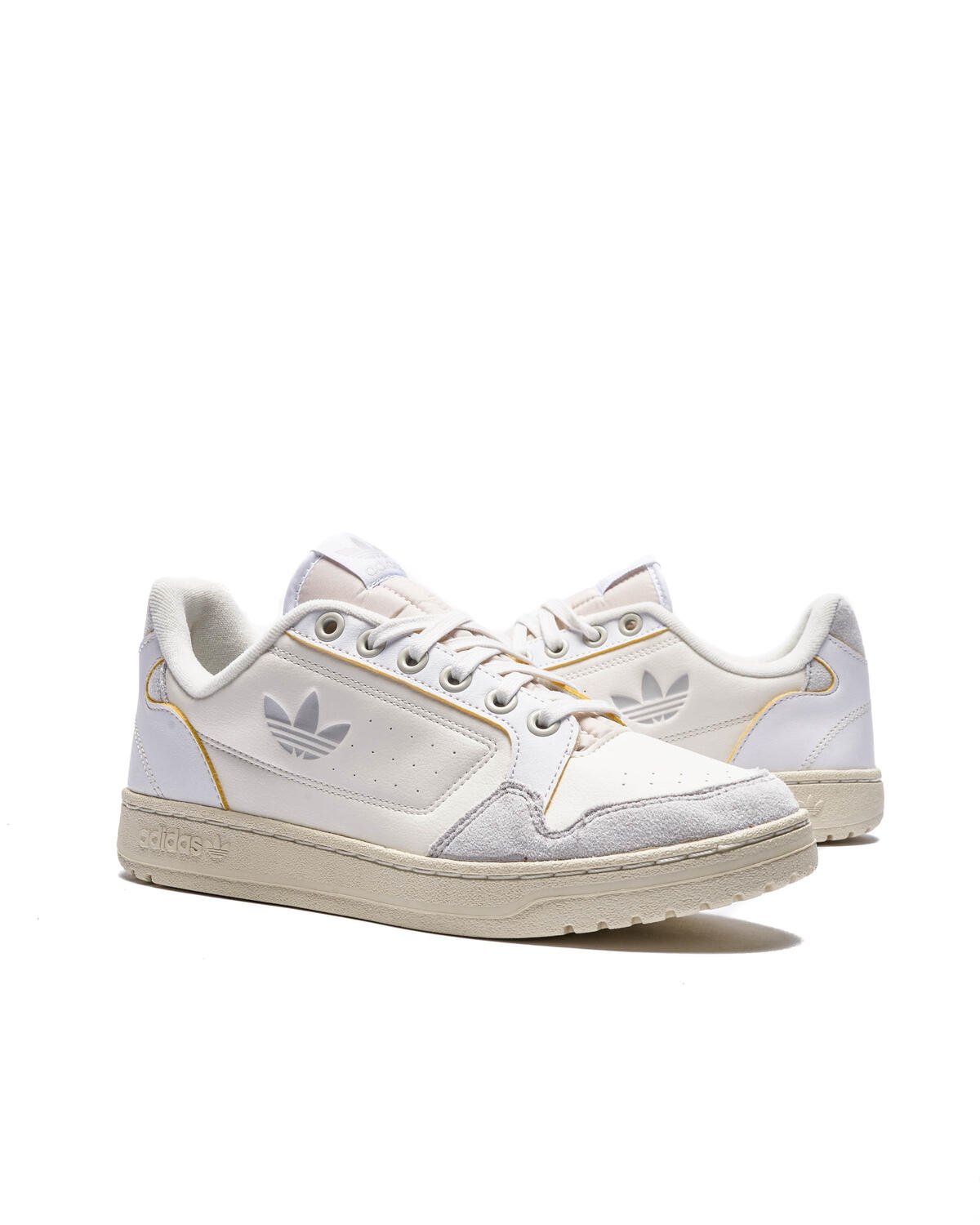 Adidas originals ny90 hot sale